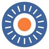 Portico Impact Fund