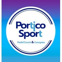 Portico Sport