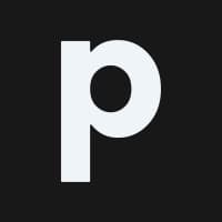 Portico Travel