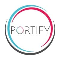 Portify - Portage salarial