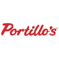 Portillo's