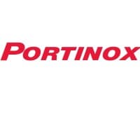 PORTINOX  - The Partner you can Trust
