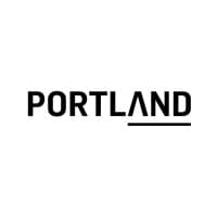 Portland