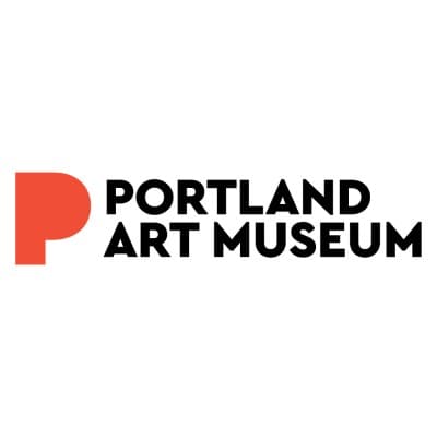 portland art museum