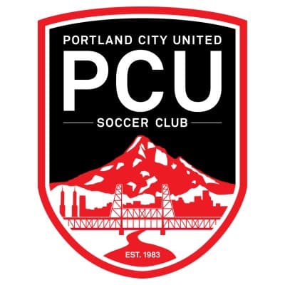 Portland City United Soccer Club (PCU)