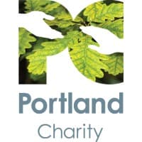 Portland College