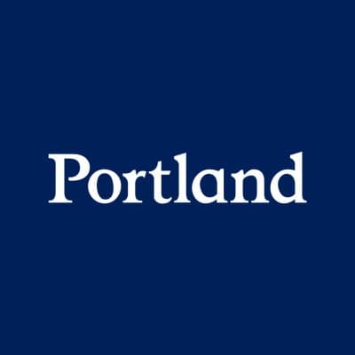 portland