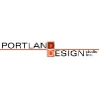 Portland Design Studio, Inc.