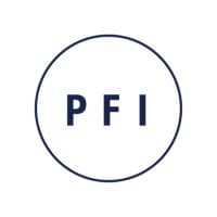 Portland Fashion Institute