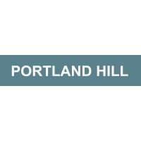 Portland Hill Capital