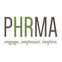 Portland HR Management Association (PHRMA)