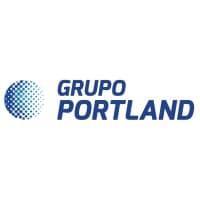 Grupo Portland