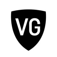 Portland State Vanguard