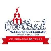 Portland Water Spectacular