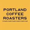 Portland Coffee Roasters