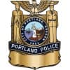 Portland Police Bureau
