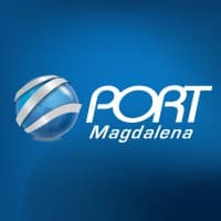 Portmagdalena S.A