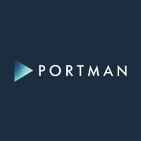 Portman Finance Group