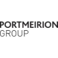 Portmeirion Group Limited