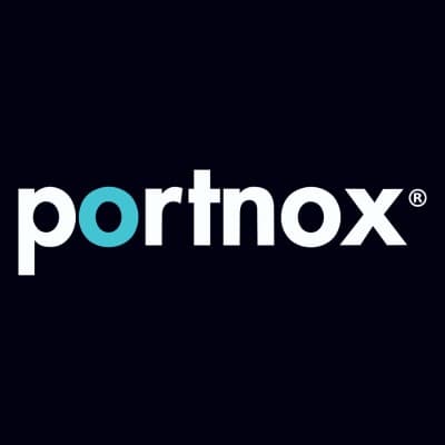 Portnox