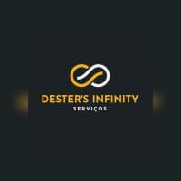 Dester’s Infinity Serviços