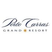 PORTO CARRAS GRAND RESORT
