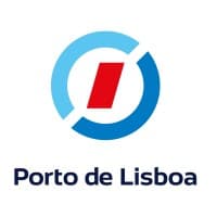 Porto de Lisboa