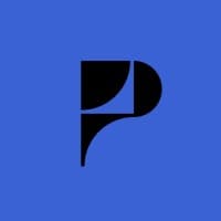 Porto Inc
