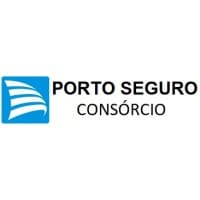 Porto Seguro Consorcios
