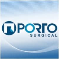 PORTO SURGICAL Material Hospitalar