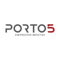 Porto5 Empreendimentos