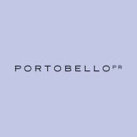 PORTOBELLO PR