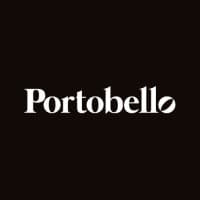 portobello