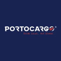 Portocargo - Transitários, S.A.