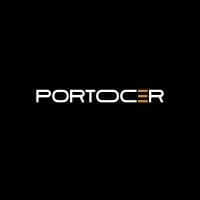 Portocer Group