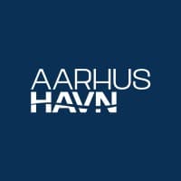 port of aarhus