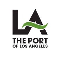 Port of Los Angeles