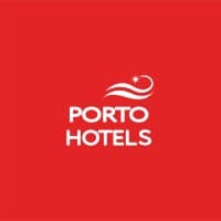 Porto Hotels & Resorts