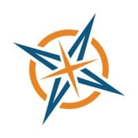Portola Pharmaceuticals