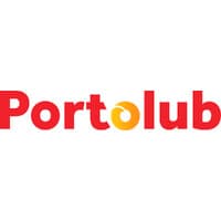 Portolub Comercio De Lubrificantes