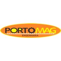 PORTOMAG ENGENHARIA