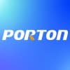 Porton Pharma Solutions Ltd.