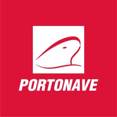 Portonave