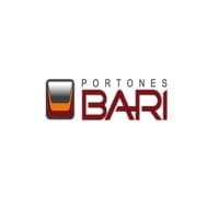 PORTONES BARI