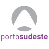 Porto Sudeste