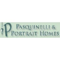 Portrait Homes