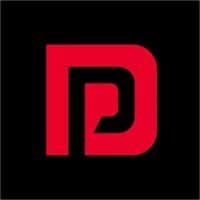 Portronics