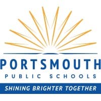 portsmouth public schools