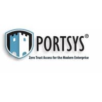 PortSys, Inc.