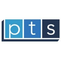 Port Training Services